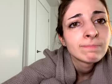 webcam girl rosykindred capture image #4742082