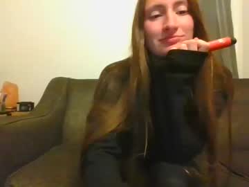 webcam couple spillthewine420 capture image #2456197