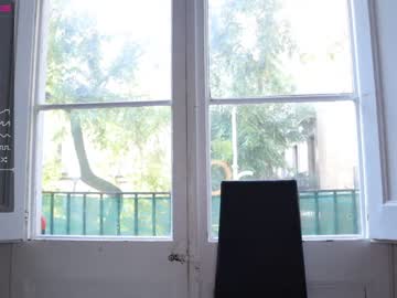 webcam girl welcome2pleasureland capture image #1033403