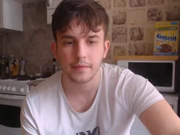 webcam man christian_baker capture image #2086057