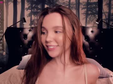 webcam girl dollorrie capture image #3512489
