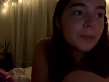 webcam girl ninamariee capture image #3231931