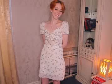 webcam girl ruthgill capture image #4651544