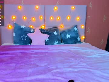 webcam girl stella_francess capture image #2554074