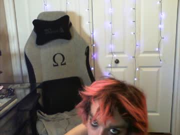 webcam couple gxthcutie capture image #4189654