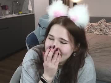 webcam girl girl_u_never_met capture image #2175117
