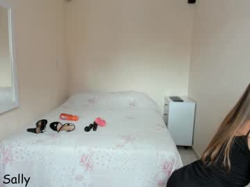 webcam couple homeofsex_ capture image #4489867