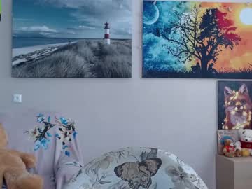 webcam girl sweet_sin_sati capture image #1816075