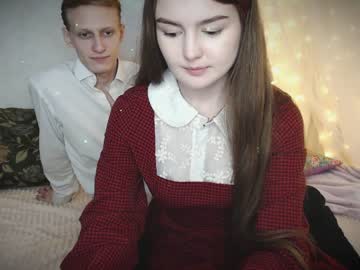 webcam girl alex_jane capture image #109156