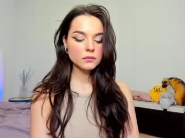 webcam girl girl_of_yourdreams capture image #192248