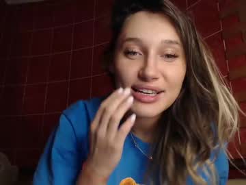 webcam girl highlemonsss capture image #1495597