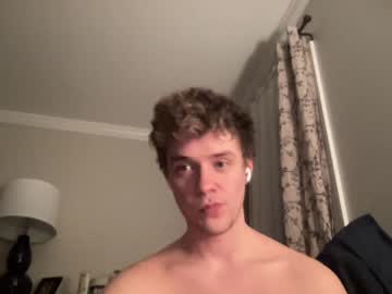 webcam man ironthud capture image #4619051