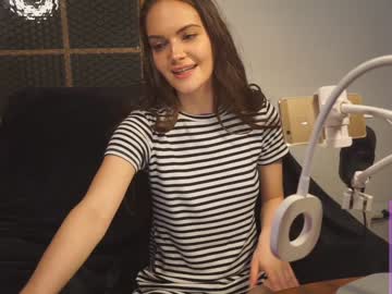 webcam girl meetstrangers capture image #1870737