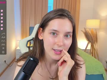 webcam girl beckymartens capture image #407401