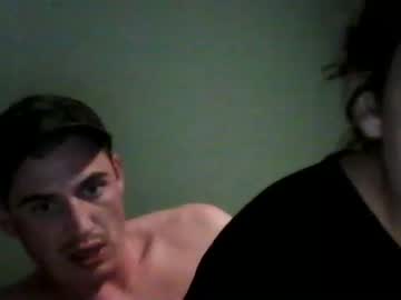 webcam couple deanlovescarey capture image #2105858