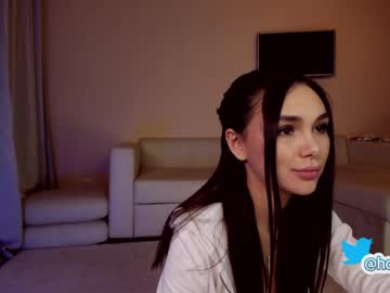 webcam girl hollyextra capture image #4270817