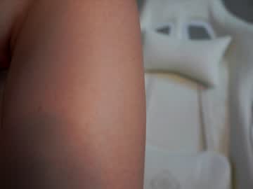 webcam girl xoxo_emma capture image #2878169