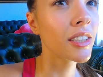 webcam girl _demi_dee_ capture image #5368723
