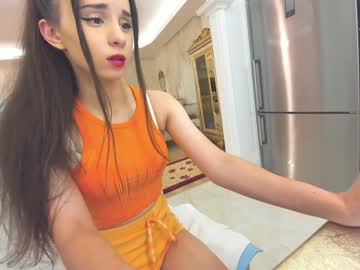 webcam girl ehotlovea capture image #4495730