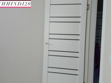 webcam girl indianbeauty20 capture image #2102757