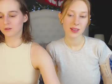 webcam girl julia_tina capture image #1331683