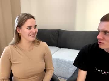 webcam couple seks_couple capture image #5606289