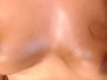 webcam girl spiceydoll capture image #4524777