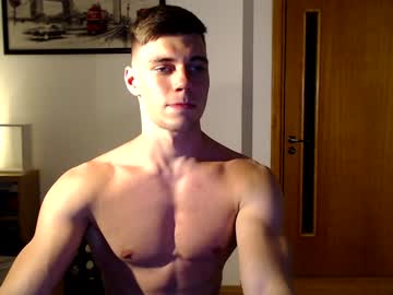 webcam man _alexanderwilliams capture image #3508632