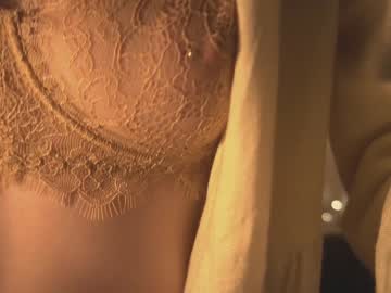 webcam girl bibi_it_is capture image #2866578
