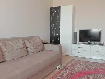 webcam couple mistress_angie_ capture image #3263936