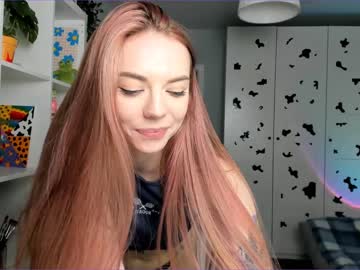 webcam girl thisisamelia capture image #5149690
