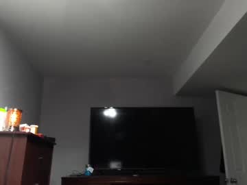 webcam man bmwkcm capture image #2954629