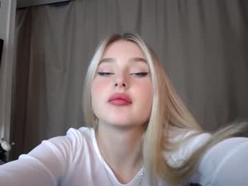 webcam girl cute18cute capture image #5446259
