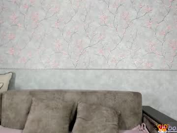 webcam girl _0k_ capture image #4699210