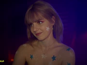 webcam girl excitease capture image #3079928