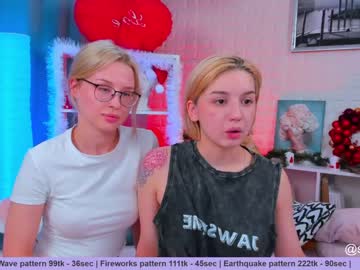 webcam couple huntertiana capture image #1150938