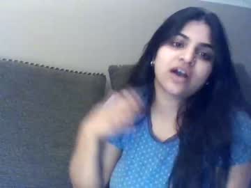 Cam for mina2586