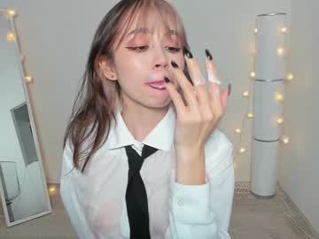 webcam girl y_u_m_i_k_a capture image #3467341