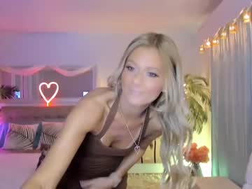 webcam girl amyvalentine capture image #274229