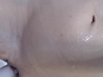 webcam girl marrylouanne capture image #2514599