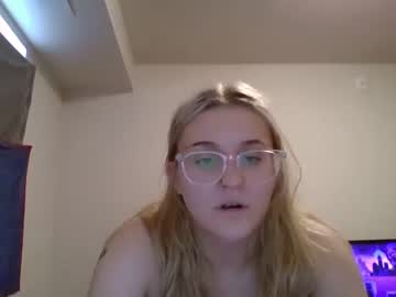 webcam girl shortnsweetie capture image #5514613