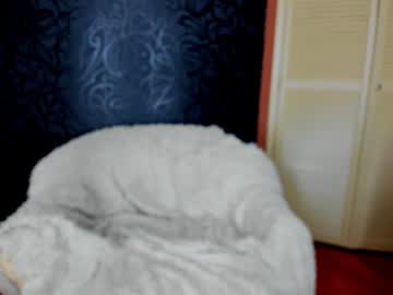 webcam tranny touch_me_if_you_can capture image #842506