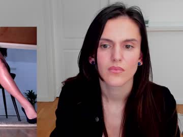 webcam girl wh4thefuck capture image #4816422