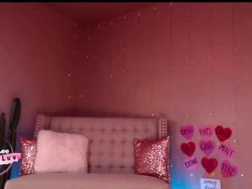 webcam girl aubrilee capture image #5162571