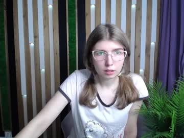 webcam girl annie_lil capture image #248263