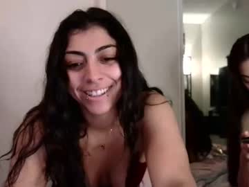 webcam girl babygotbackends capture image #2196249
