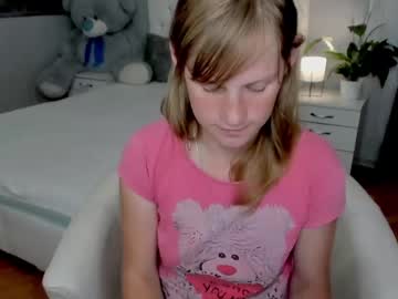 webcam girl kathlyn_heath capture image #3274640