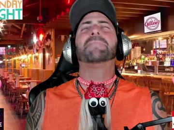 webcam man whaaaaaaaat capture image #4082774