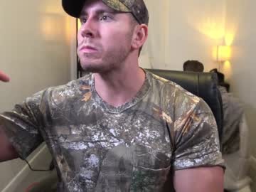 webcam man hotmuscles6t9 capture image #492726