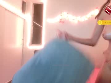 webcam girl keygr05 capture image #4161863